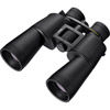 10-22x50 Action Binoculars