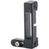 USB-C Cable Clamp for Sony Alpha 7 V - Black