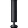 Wave Speaker, Black