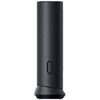 Wave Speaker, Black