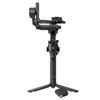 RS 5 Gimbal Stabilizer with Enhanced Tracking Module