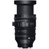 28-105mm T3 FF F/VE (Feet) AF Cine Lens for E Mount