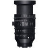 28-105mm T3 FF (Feet) AF Cine Lens for L Mount
