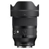 35mm f/1.4 DG II Art Lens for E Mount