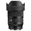 35mm f/1.4 DG II Art Lens for L Mount