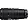 NIKKOR Z 70-200mm f/2.8 VR S II Lens