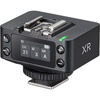 XR TTL Wireless Receiver for Canon & Nikon