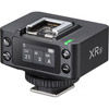 XR S TTL Wireless Receiver for Sony