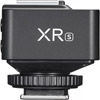 XR S TTL Wireless Receiver for Sony