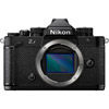 Zf Mirrorless Body w/ NIKKOR Z 28mm f/2.8 (SE) Lens
