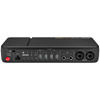 RODECaster Video Core
