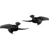 Avata 360 Propellers