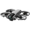 Avata 360 Fly More Combo (DJI RC 2)