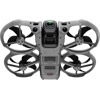 Avata 360 Fly More Combo (DJI RC 2)