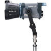Evoke 150C RGB LED Spotlight (2-Light Kit)