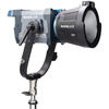 Evoke 150C RGB LED Spotlight (3-Light Kit)