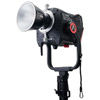 STORM 1200x Bi-Color LED Monolight w/ STORM 1200x Reflector Kit (15’ and 30’)