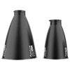 STORM 1200x Bi-Color LED Monolight w/ STORM 1200x Reflector Kit (15’ and 30’)