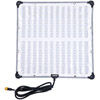 F22x Bi-Color LED Flexible Light Mat (V Mount) w/ Lantern for F22 LED Lights