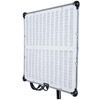 F22x Bi-Color LED Flexible Light Mat (V Mount) w/ Lantern for F22 LED Lights