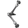 HawkLock H21 Quick Release Rosette Magic Arm (11")