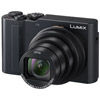Lumix ZS300 Black