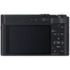 Lumix ZS300 Black