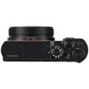 Lumix ZS300 Black