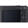 Lumix ZS300 Black