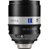 Aatma 18mm T1.5 Prime Lens (ARRI PL, Feet) Mount)