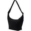 City Crescent 6L - Black