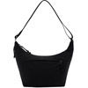 City Crescent 6L - Black