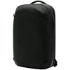 Travel Backpack 20L - Black