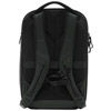 Travel Backpack 20L - Black