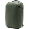Travel Backpack 20L - Sage