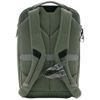 Travel Backpack 20L - Sage