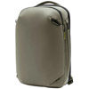 Travel Backpack 20L - Stone