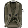 Travel Backpack 20L - Stone