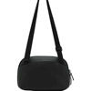 Travel Crossbody 3L - Black