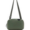 Travel Crossbody 3L - Sage