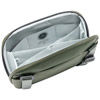 Travel Crossbody 3L - Sage