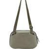Travel Crossbody 3L - Stone