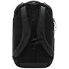 Travel Backpack 2-in-1 40L - Black