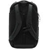 Travel Backpack 2-in-1 40L - Black