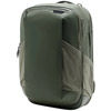 Travel Backpack 2-in-1 40L - Sage