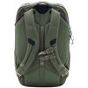 Travel Backpack 2-in-1 40L - Sage