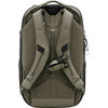 Travel Backpack 2-in-1 40L - Stone