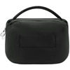 Travel Weekender 25L - Black