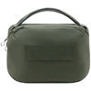Travel Weekender 25L - Sage