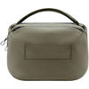 Travel Weekender 25L - Stone